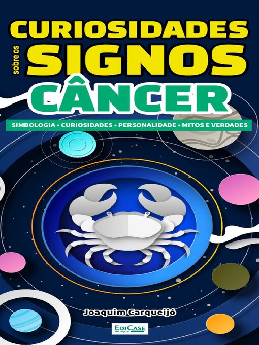 Title details for Minibooks EdiCase by EDICASE GESTAO DE NEGOCIOS EIRELI - Available